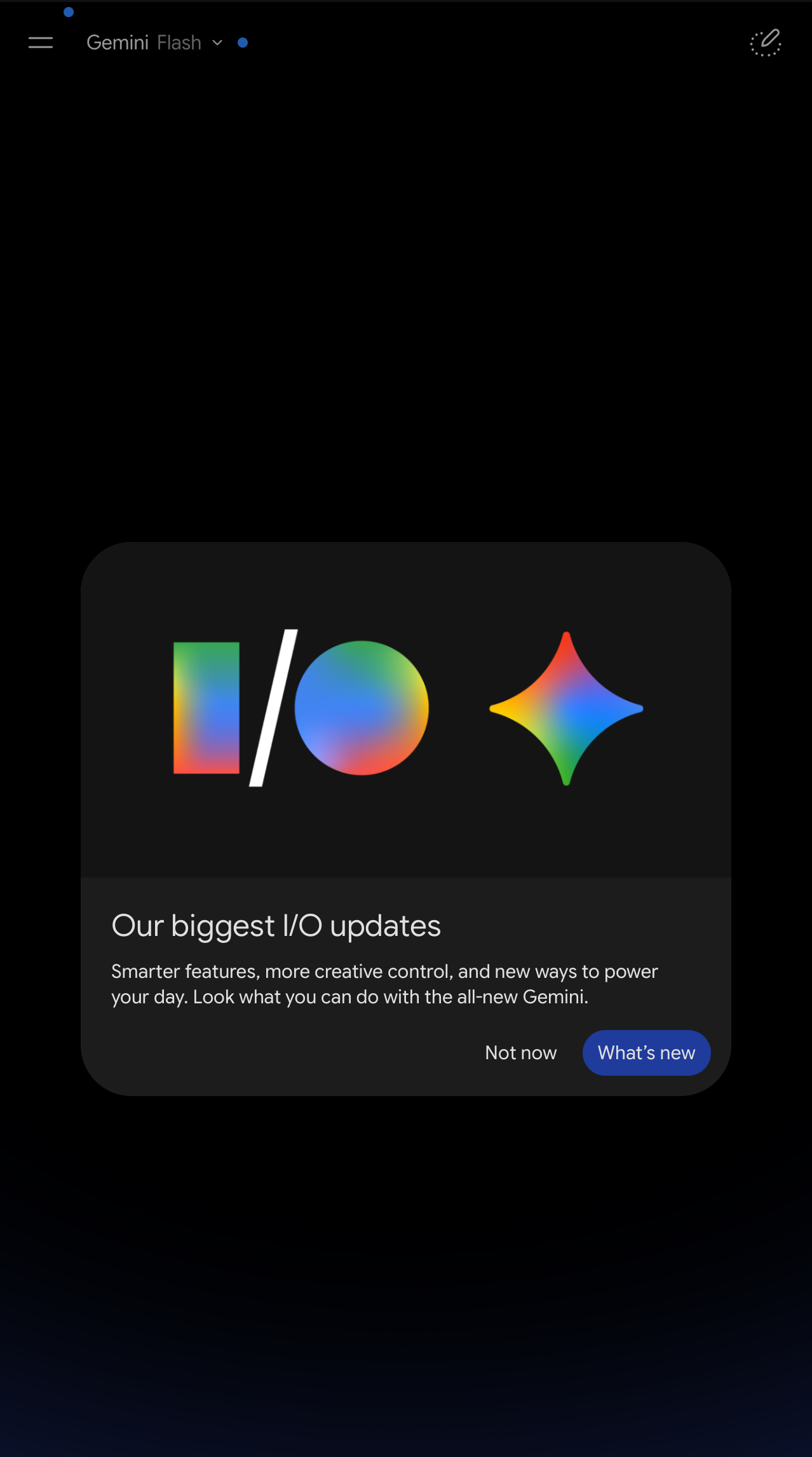 Gemini 2.5 Pro