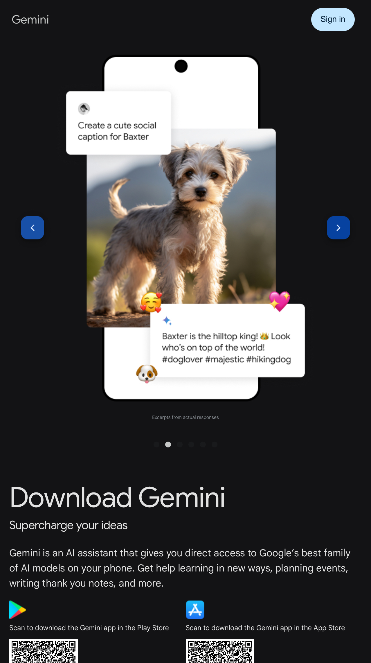 Gemini 2.5 Pro