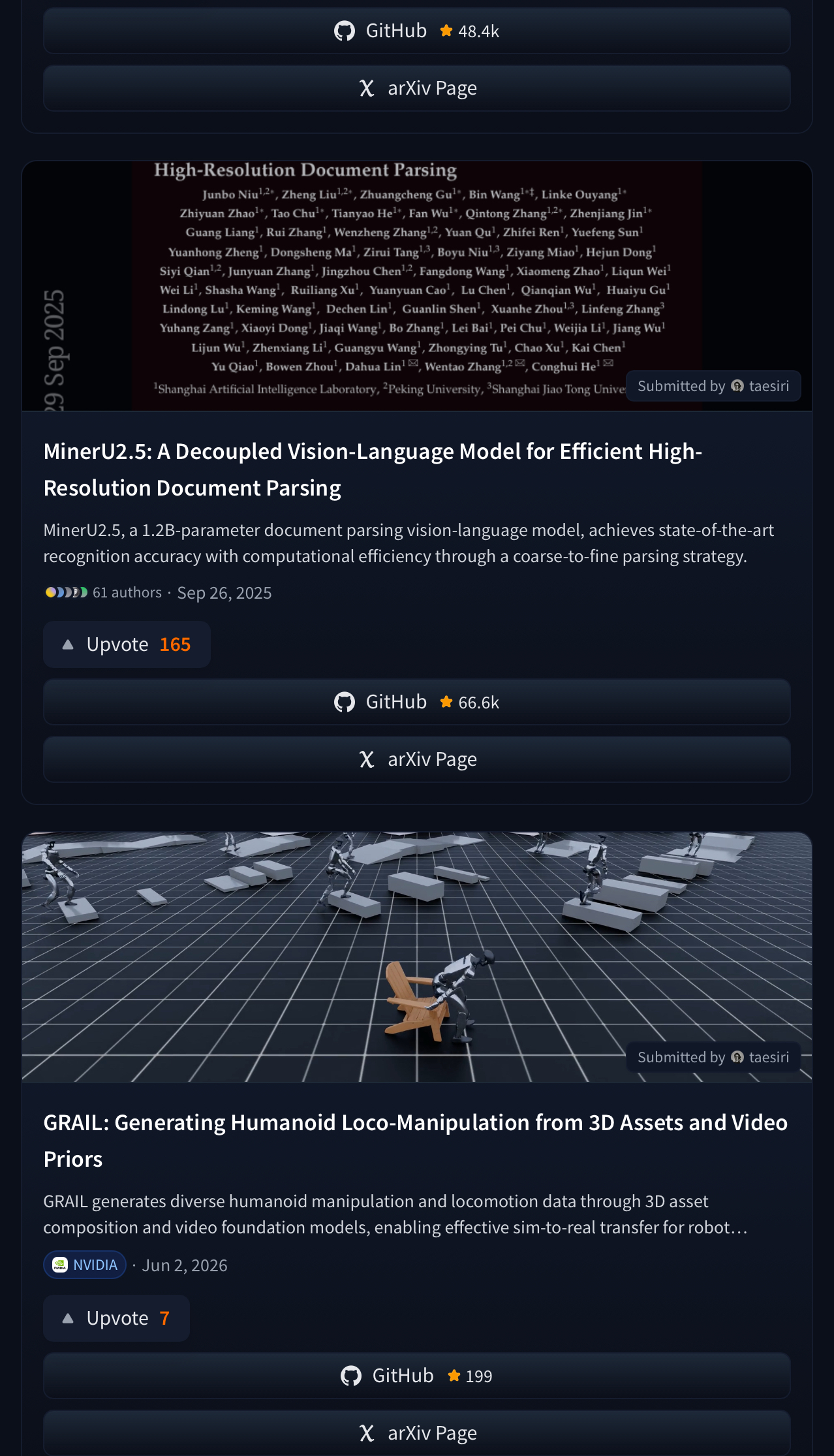 Papers With Code