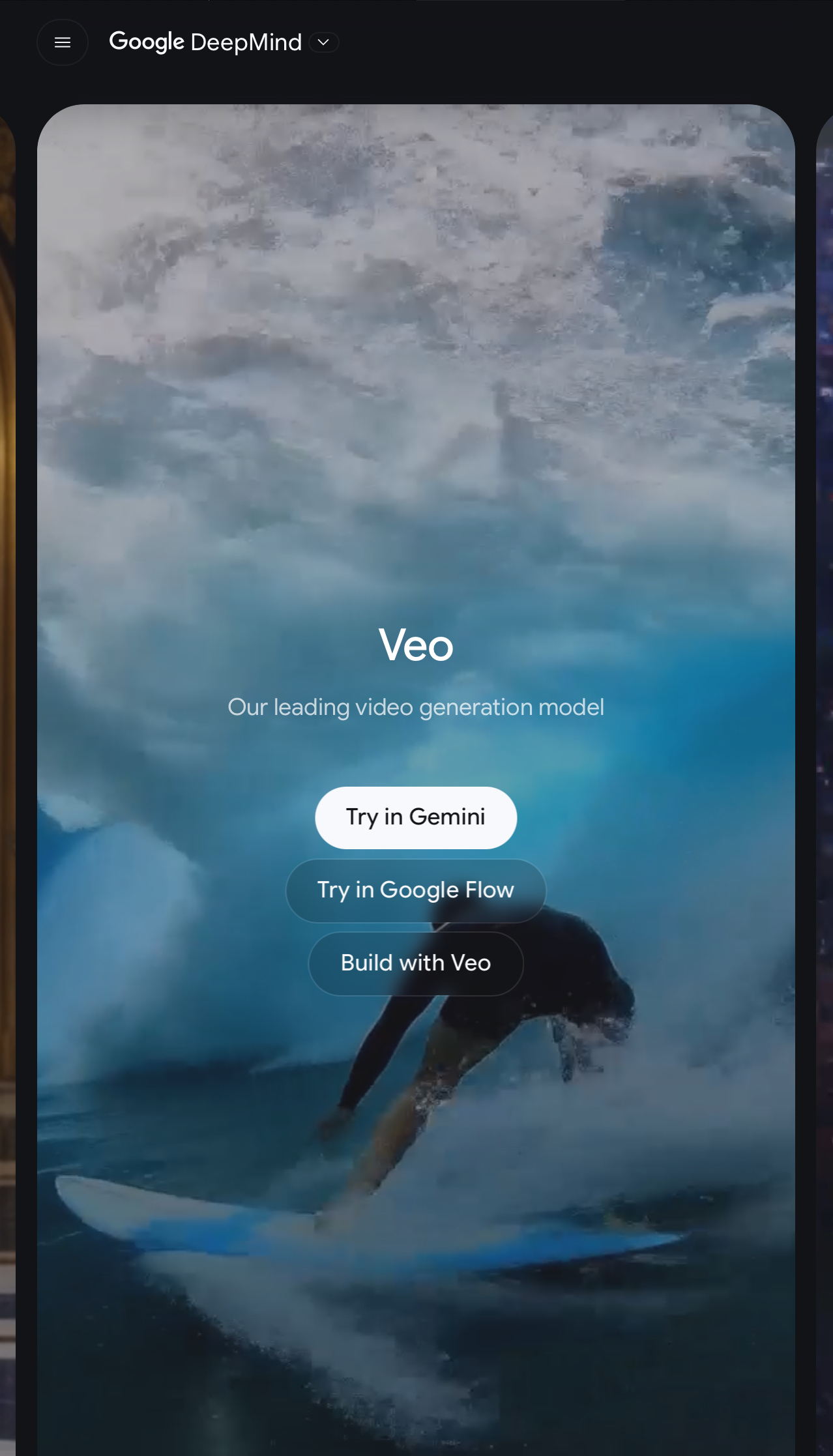 Veo 3