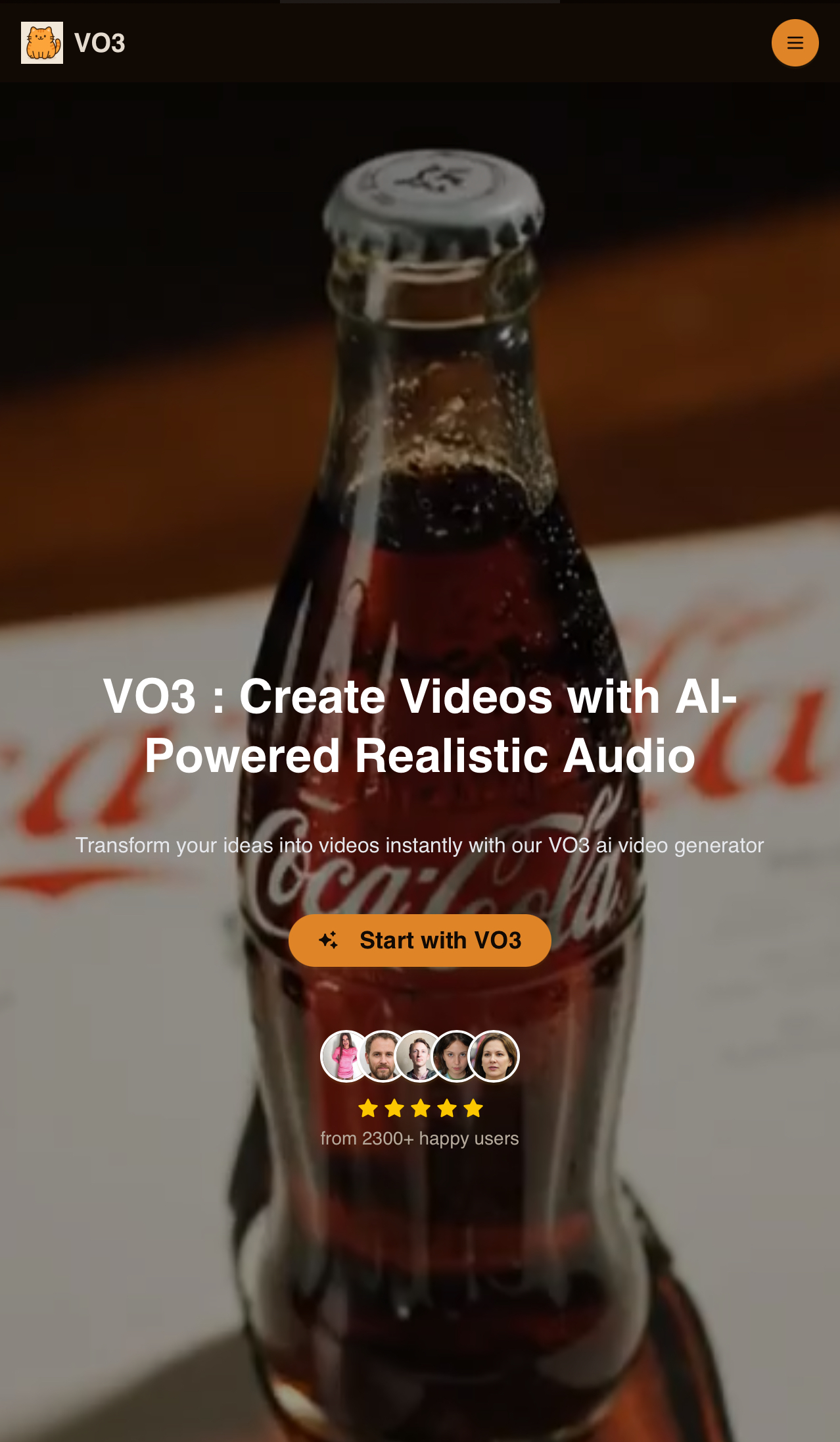 VO3