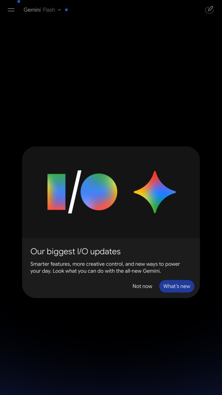 Gemini 2.5 Pro