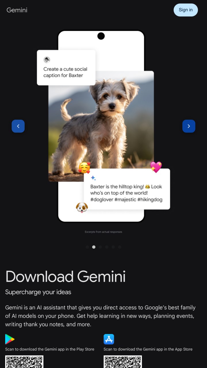 Gemini 2.5 Pro