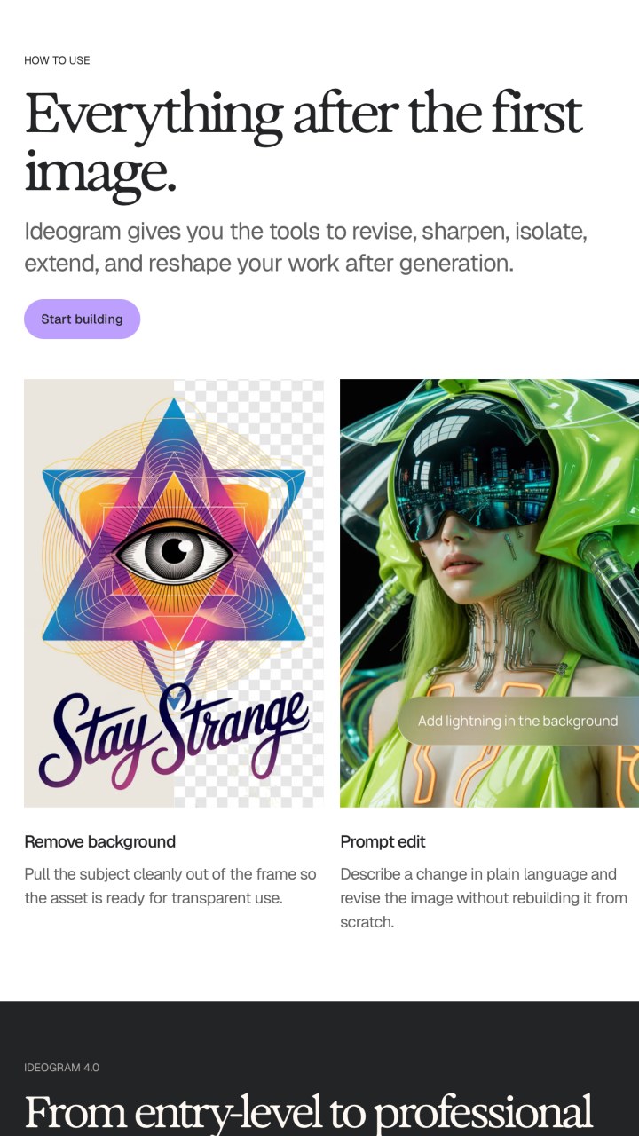 Ideogram 2.0