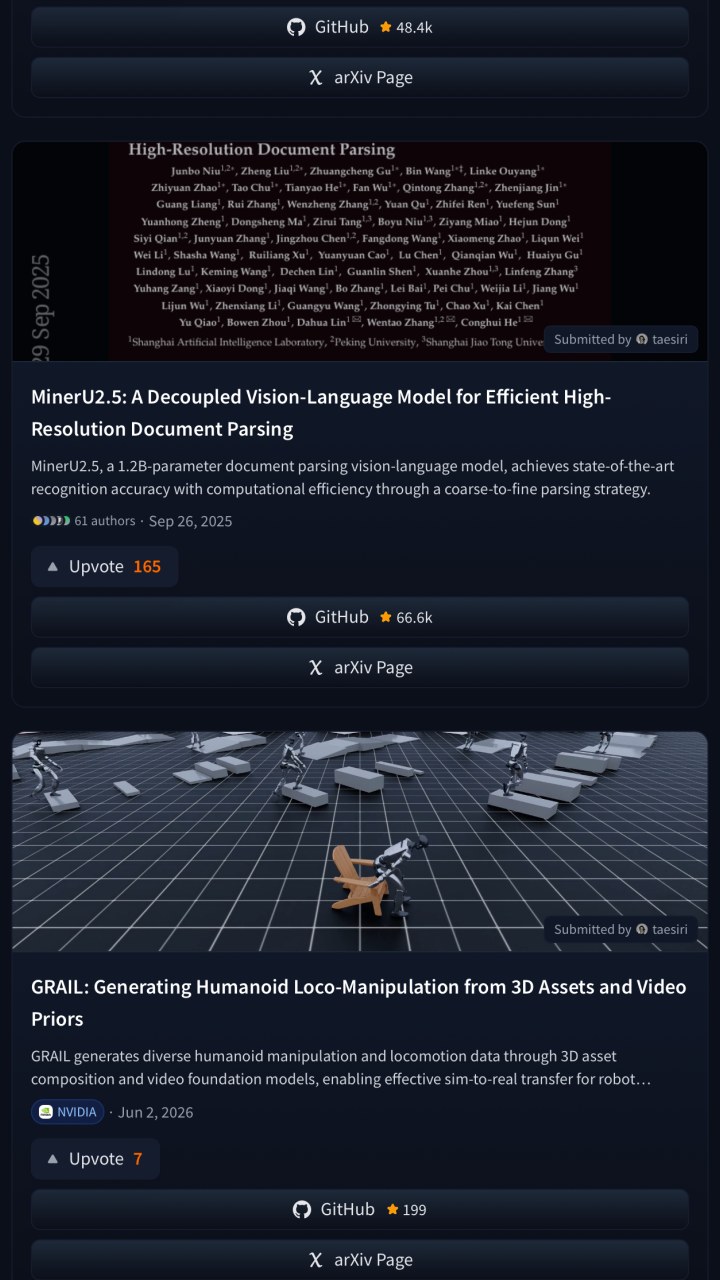 Papers With Code