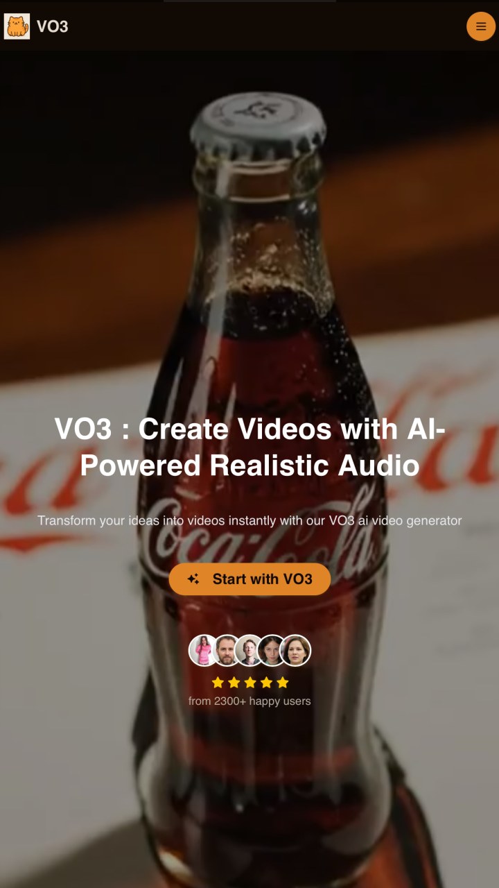 VO3