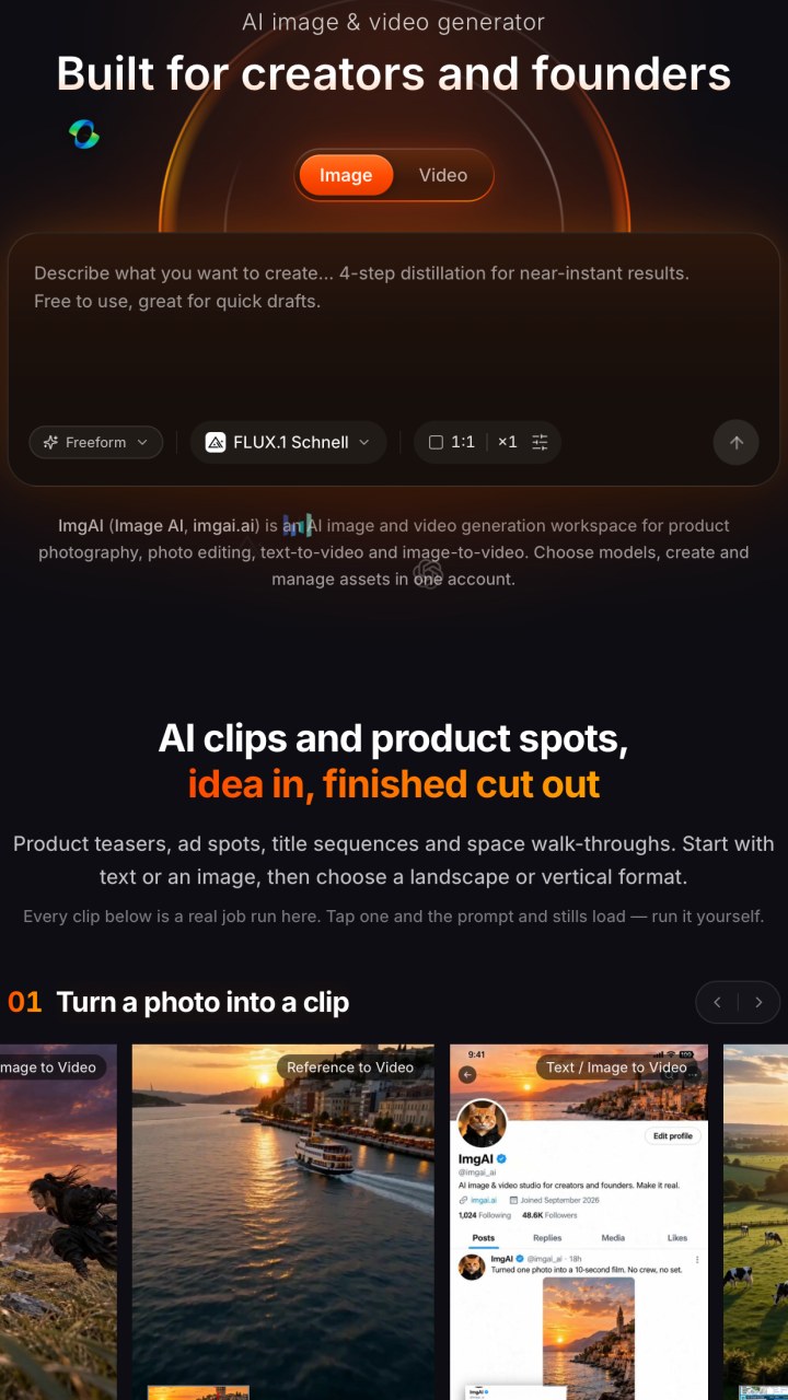 Imgai.ai